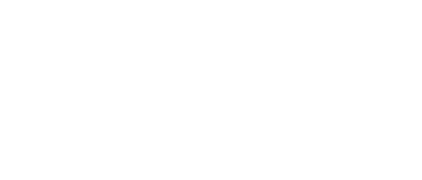 MaxQueen