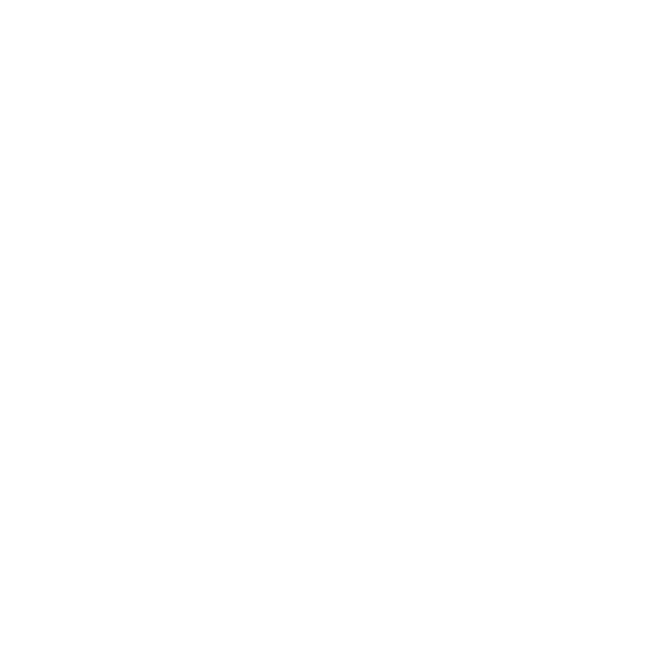 MQ Evolve