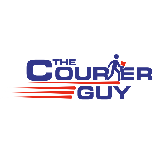 The Courier Guy