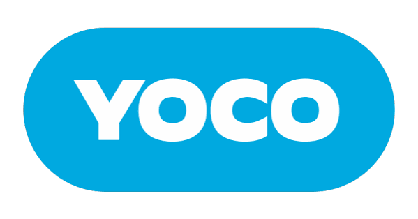 Yoco